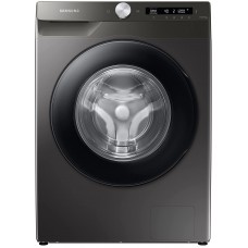 Samsung Fully Automatic Front Load Washing Machine AI Control 7.0 kg